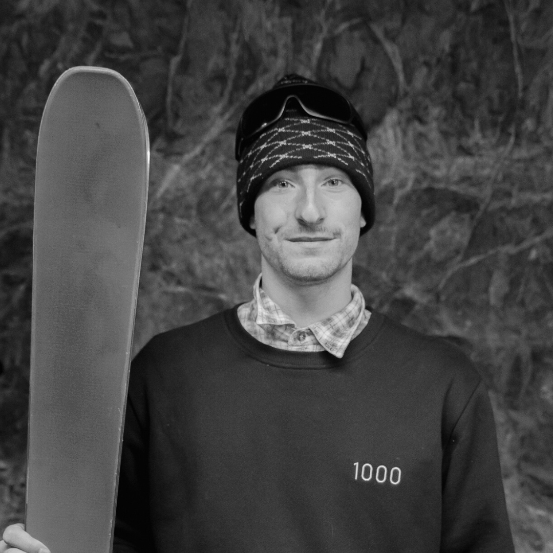 Alex Hackel, Family Loyalty and ZipFit