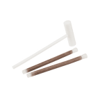 SPOTFIT - Kit - Plunger + 2 tubes